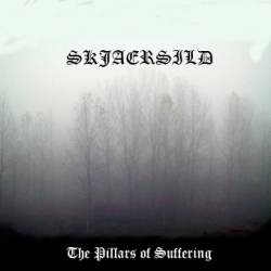 Skjaersild : The Pillars of Suffering